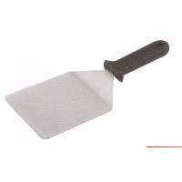 Pizza spatula cm.14x13,8