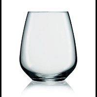 Atelier bicchiere Riesling h.cm10,5 cl.40-Bormioli Luigi