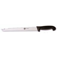 Chef master surgelati coltello cm26-Ausonia
