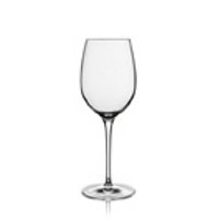 Glass vinoteque fragrante cl.38 h.cm22,3-Bormioli Luigi