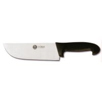 Chef master coltello pesto cm.19-Ausonia