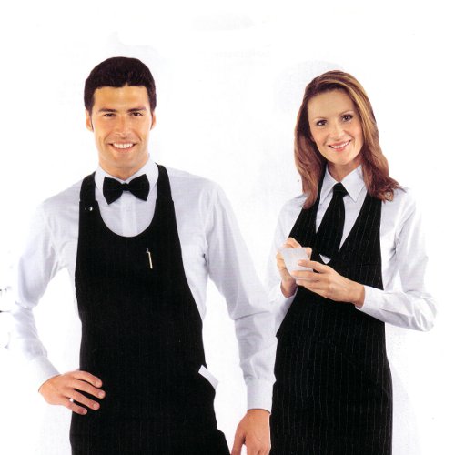 Uniforms for Restaurants
