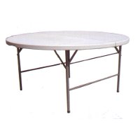 Table cm.150x74