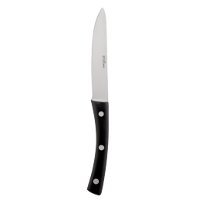 Angus steak knife - razor blade