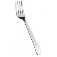 Buffet fork cm29,00x4,00 thickness mm2,50-Salvinelli
