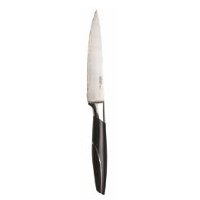 Modern steak knife normal blade