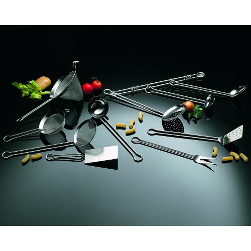 Kitchen tools